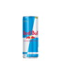 Red Bull Sugar Free 8.4oz